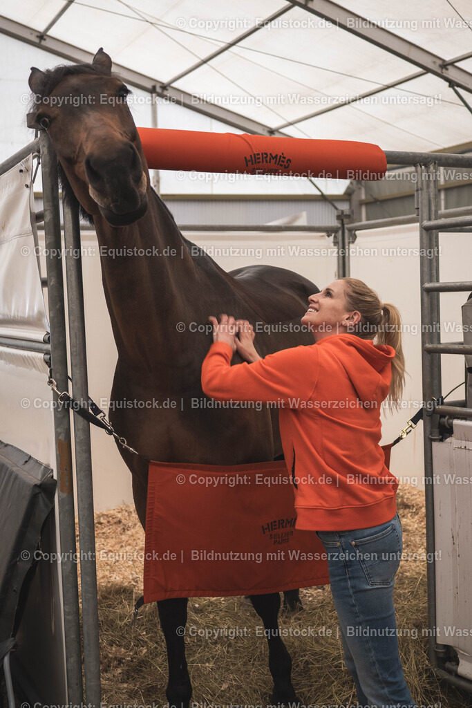 20251114_Jessica-von-Bredow-Werndl_TOMSPIC_0001 | Foto: Thomas Hartig