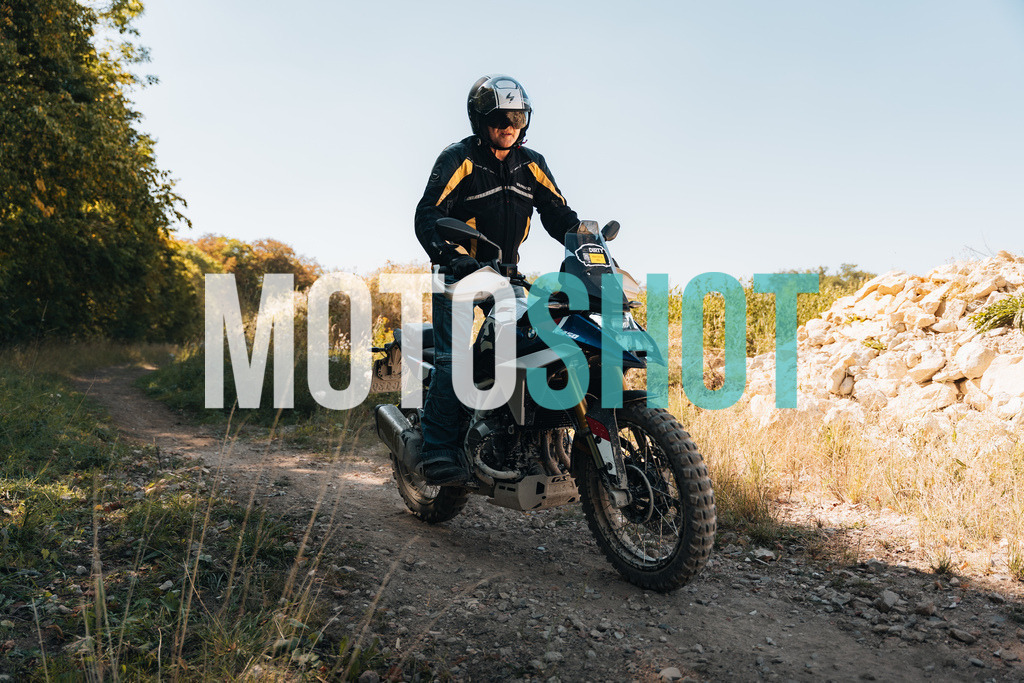 MOTOSHOT_BIKESDIRT_BBQ_JH_05664 | MOTOSHOT