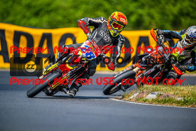 MaZZes_FotoMatrix_220528_2550 | Fotograf Mathias Schmid
Sportfotograf,
Eventfotograf,
Hochzeitsfotograf,
Portraitfotograf