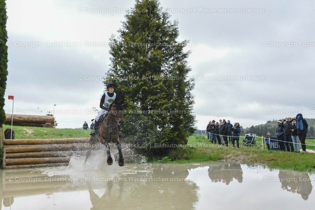 20230513_CCI2_Section2_Gelände_0194 | equistock