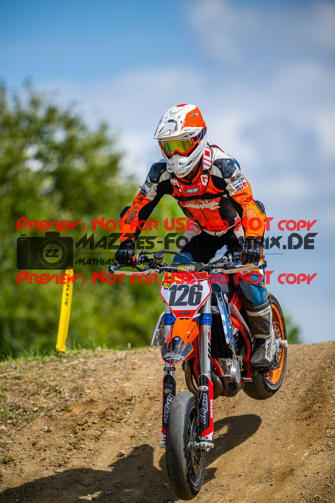MaZZes_FotoMatrix_240713_6007705_9075 | S4