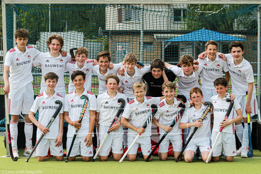 MU14 Bielefelder TG - Rot-Weiß Köln 07.05.22-37 | lanaschraderfotografie - Realisiert mit Pictrs.com