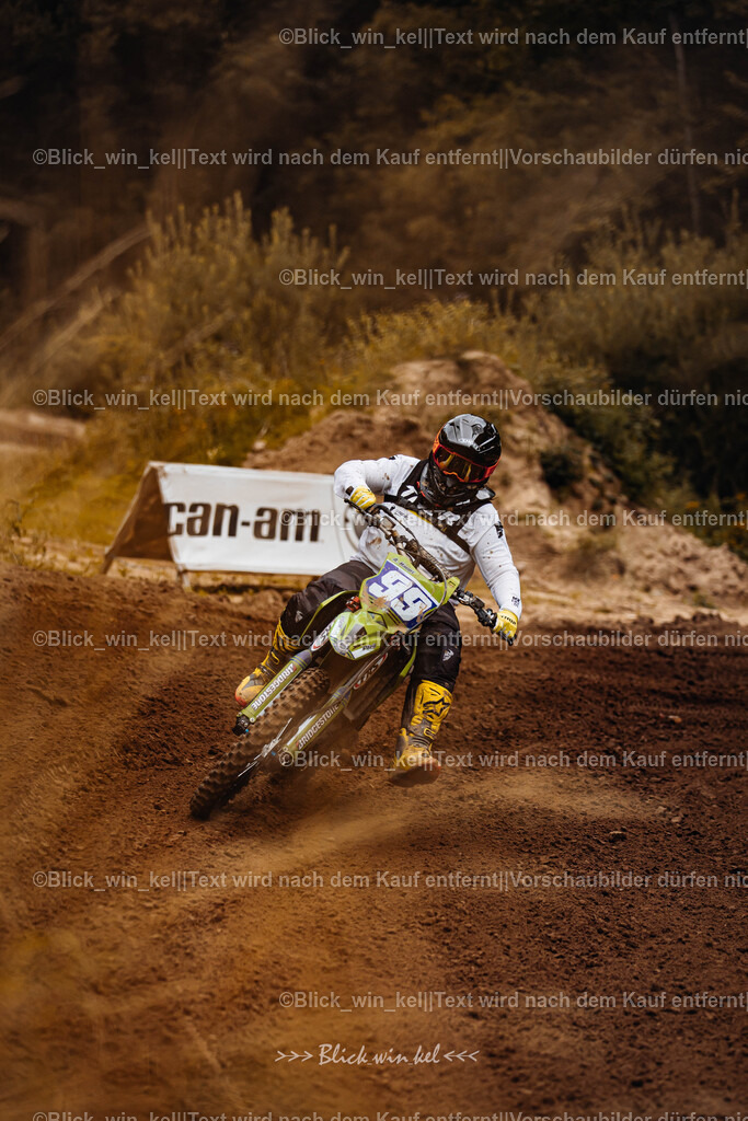 E68A6395 | blick_win_kel