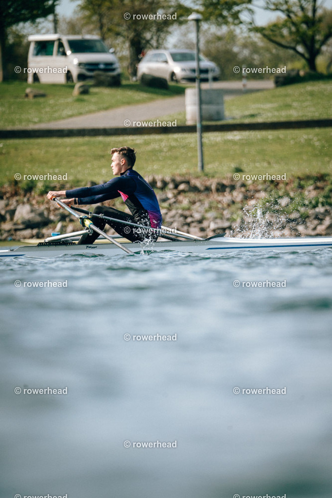 20260411_rowerhead_M1x_S0080_DSC01711 | rowerhead - Realisiert mit Pictrs.com