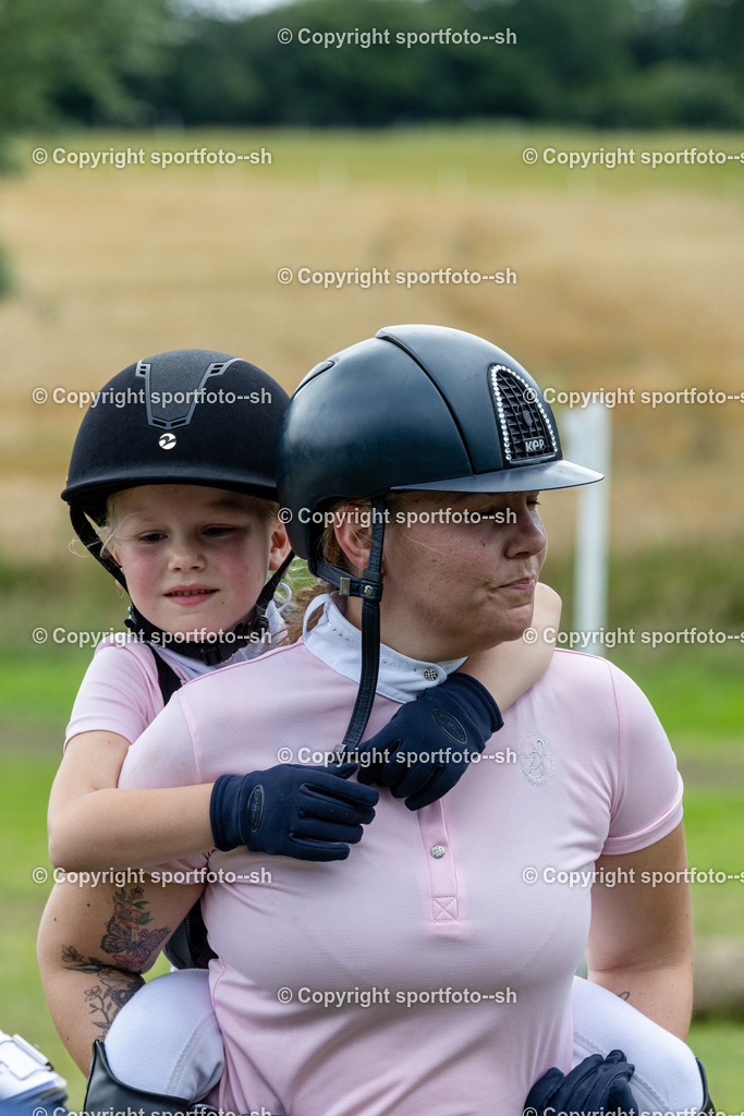 240706-VW-IS6A3518 | Sportfoto SH - Realisiert mit Pictrs.com