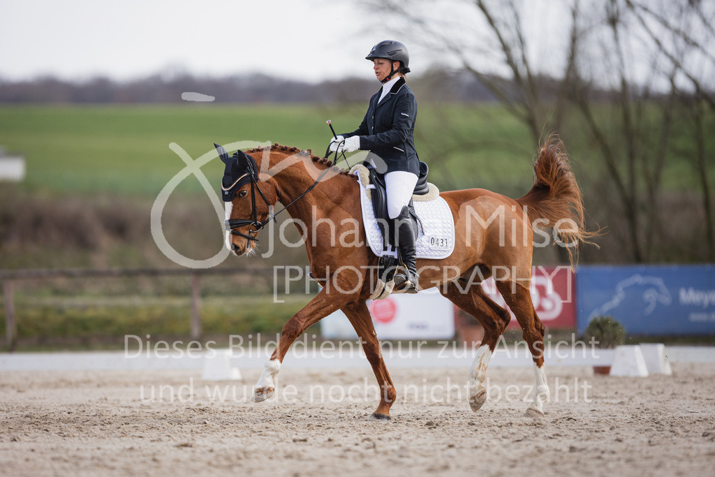 230410_Frühlingsfest_Dressurreiter-L-702 | Deine schönsten Turniermomente als professionelle Fotos! Entdecke hochwertige Pferdesport-Fotografie im Online-Shop. Jetzt Fotos finden & bestellen!