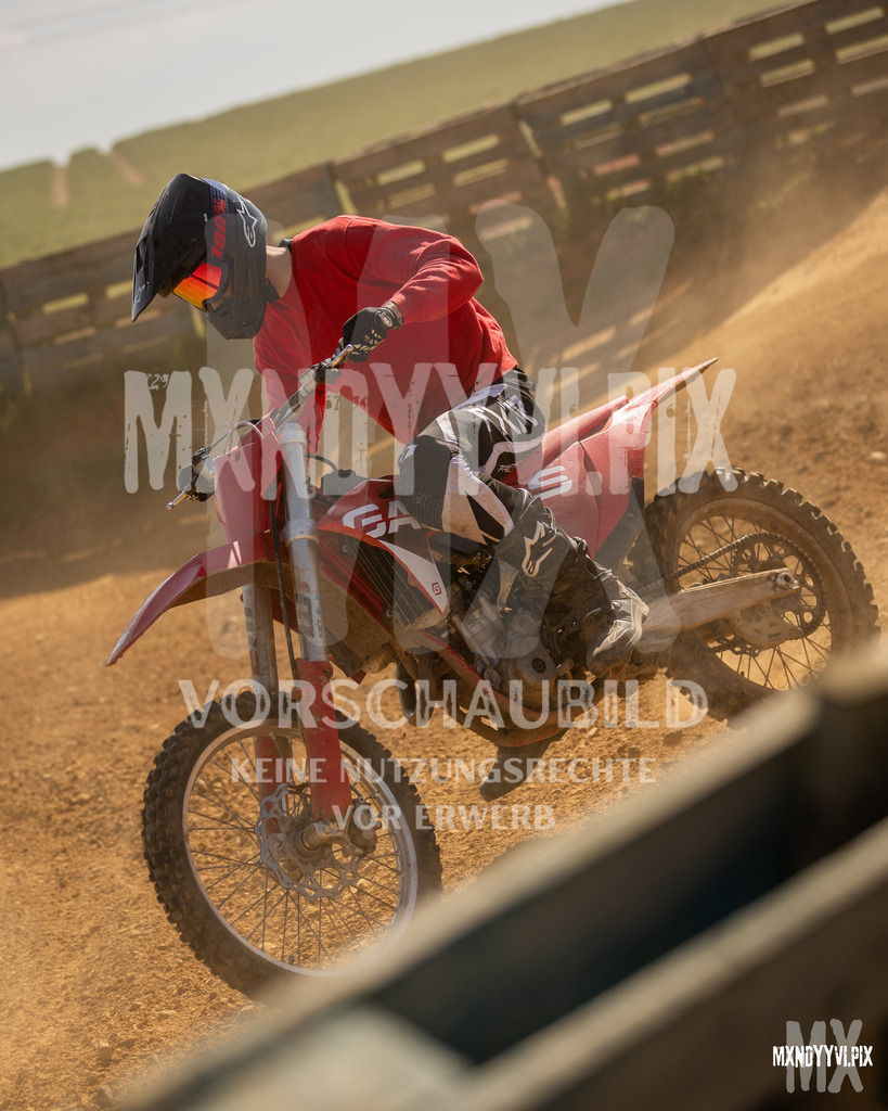 866A3593 | mxndyyvipix