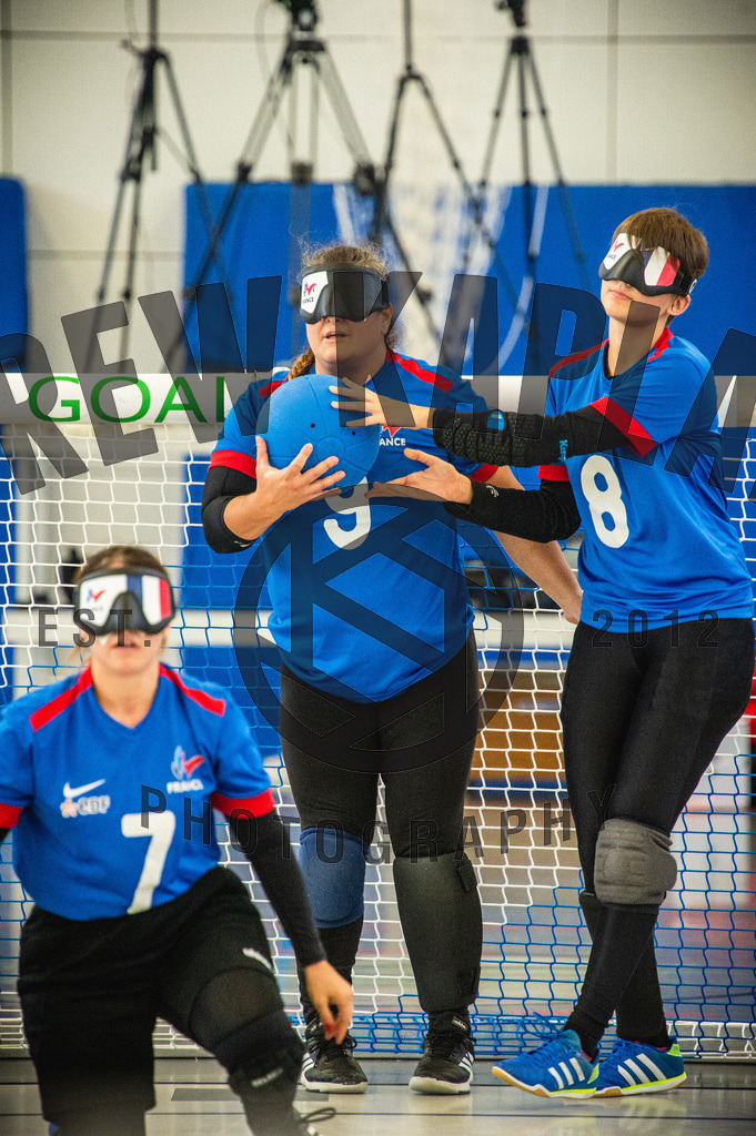 _DSC1210 | Drew Kaplan Photography