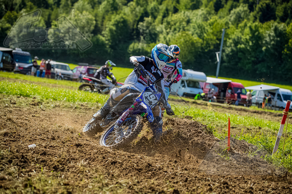 AS7I0272 | EeaA-Entertainment fotografiert für den SAM - Schweizerischer Auto- und Motorradfahrer-Verband und das Motor Journal in der Sparte Motocross, MX Photographie, Schweiz, SAM, MXRS, Swiss MX Network, Motocross Fotografie, MX Fotografie, Fotograf, Photographi