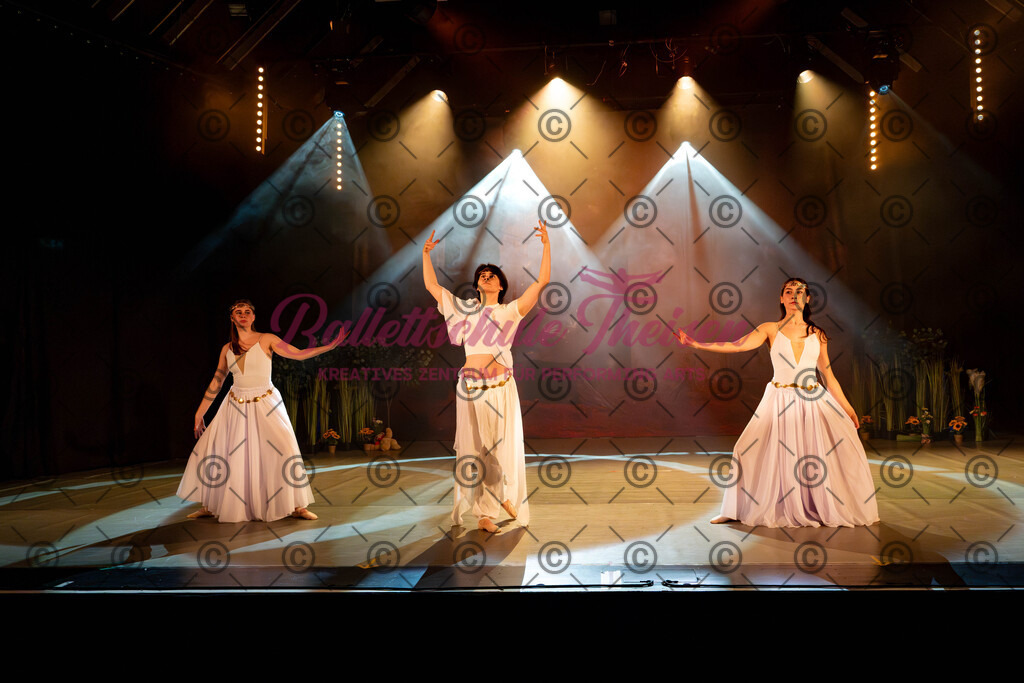 Ballettaufführung-497 | Bildershop Lem'n Entertainment - Realisiert mit Pictrs.com