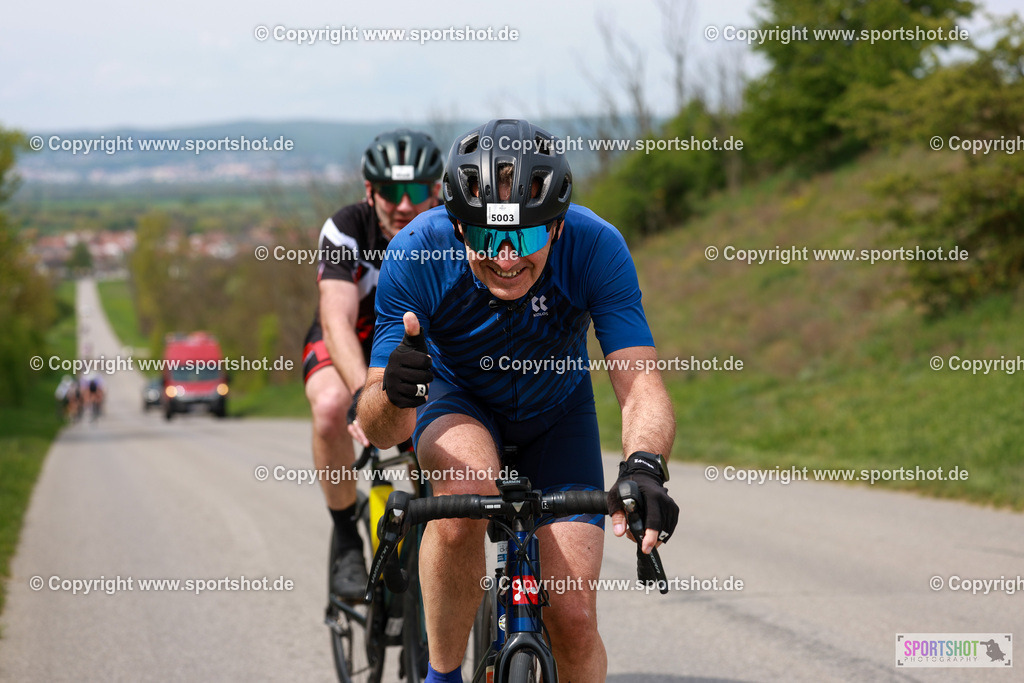 927_AR6_0878 | Neusiedlersee Radmarathon 2026@sportshot_your_pictrs #yourpictures#roadtowm2029 #nrm #neusiedlerseeradmarathon #neusiedlersee #neusiedlerseetourismus #burgenland #mörbisch #nrm26 #burgenlandtourismus #voglundco #poweredbyburgenlandtourismus #radsport #rad #marathon #ucigranfondo #visitburgenland #ucigranfondoworldseries