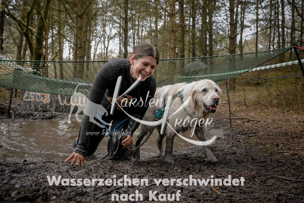 1013_ZZ90367 | kk-dogfotos