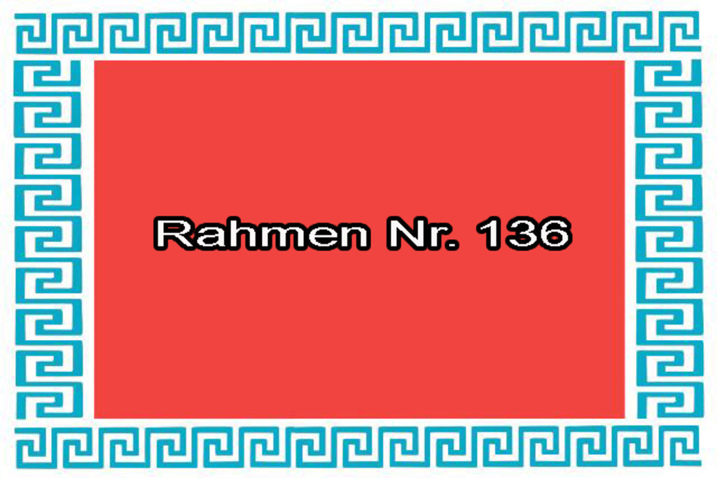 Rahmen Nummer 136 | Foto, Video, Fotografie, Videografie, Fotobox, DJ, Discjockey, Musik, Musikbox, Veranstaltung, Photobooth, Amazon, Ebay, Buchtipp, Bestseller, Autor, Verlag, Buch, Wesel, Hamminkeln, NRW, Dinslaken, Rees, Drohne, Hochzeit, Party, Fotobox, Wesel, Fotograf