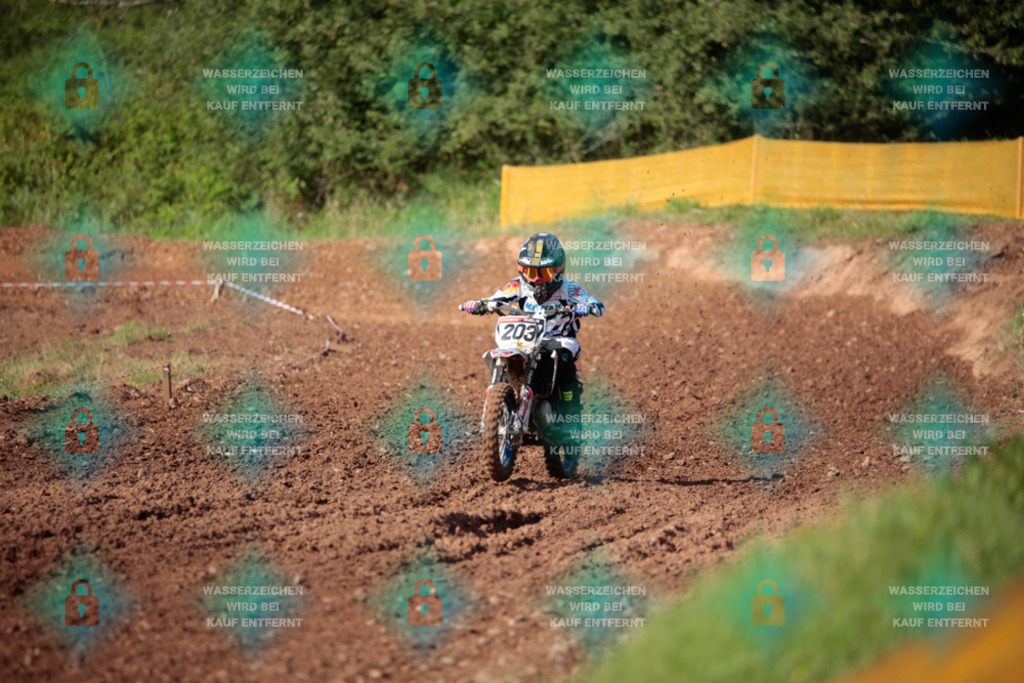 _HP_1792_1000o | HetPix, HetPix Fotodesign, Fotografie, Fotodesign, Webshop, Sportfotografie, Portraitfotografie, Onlineshop, Sportfotografie, Polch, Motorsportfotografie, Eventfotografie