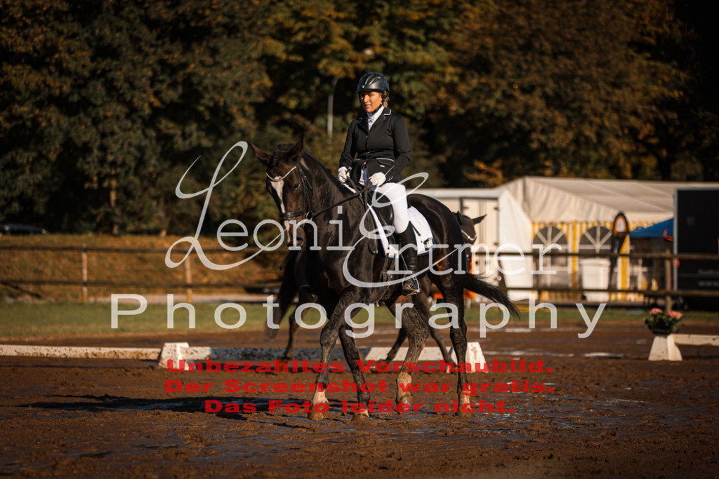 13.SoDrA100128 | Leoni Ertmer Photography - Realisiert mit Pictrs.com
