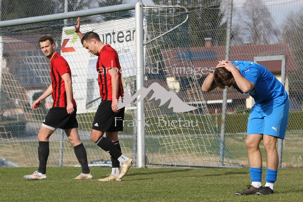 993T3655 | Medien- Sport- Entertainmentfotos