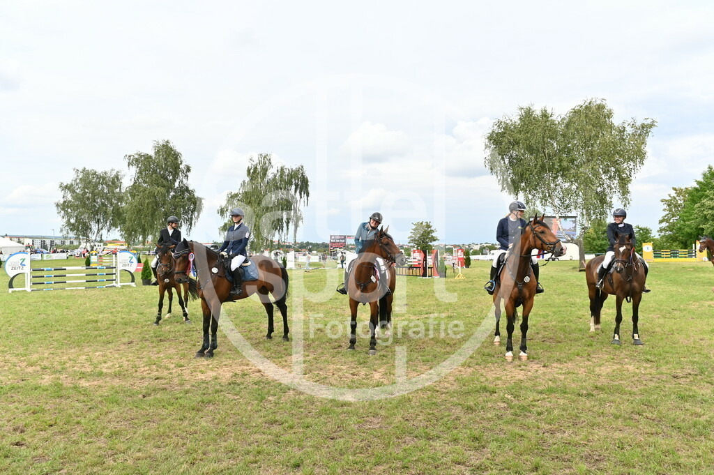 DSC_3810 | sattelsport - Realisiert mit Pictrs.com