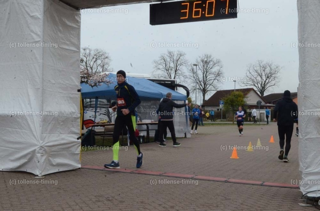 TTT_4002 | Foto | tollense-timing - Realisiert mit Pictrs.com