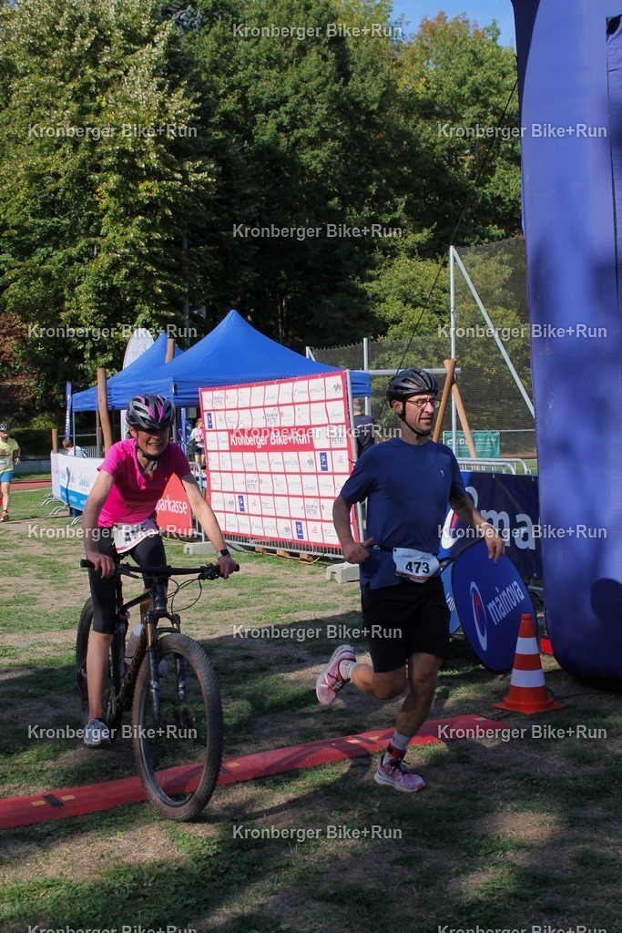 IMG_5872 | Kronberger Bike+Run - Realisiert mit Pictrs.com