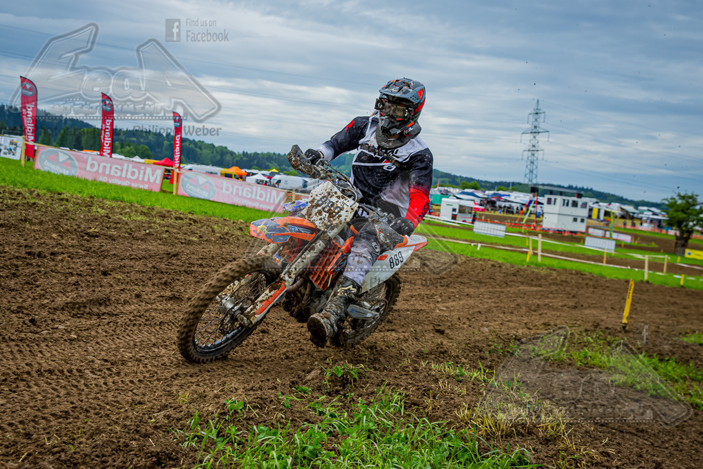 B23T0750 | EeaA-Entertainment fotografiert für den SAM - Schweizerischer Auto- und Motorradfahrer-Verband und das Motor Journal in der Sparte Motocross, MX Photographie, Schweiz, SAM, MXRS, Swiss MX Network, Motocross Fotografie, MX Fotografie, Fotograf, Photographi