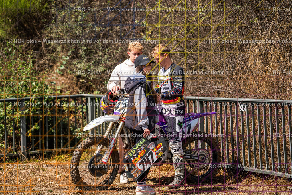 Sechshelden 2026 Samstag -51 | Sportfotografie von RO-Fotos: Motorsport, Motocross, Enduro, Laufveranstaltungen und Triathlon. Professionelle Fotos von Sportlern und Events. - Realisiert mit Pictrs.com