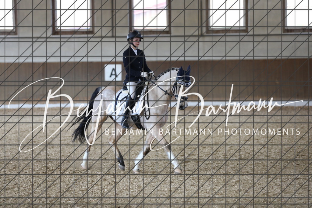 AZ2A8657 | Benjamin Bartmann Photomoments