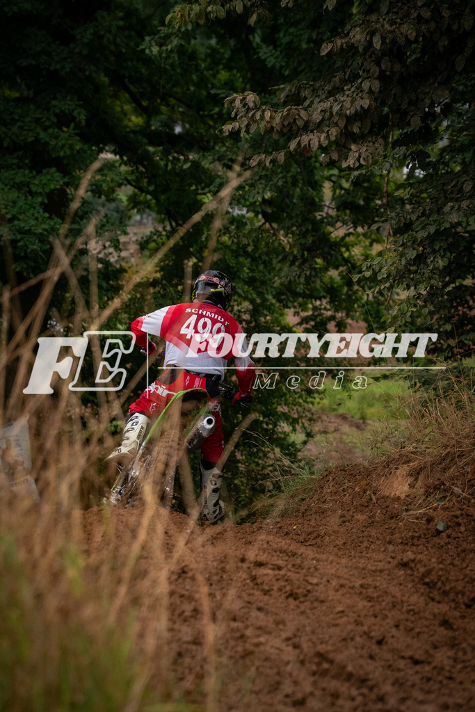 DSC07177 | fourtyeightmedia - Realisiert mit Pictrs.com