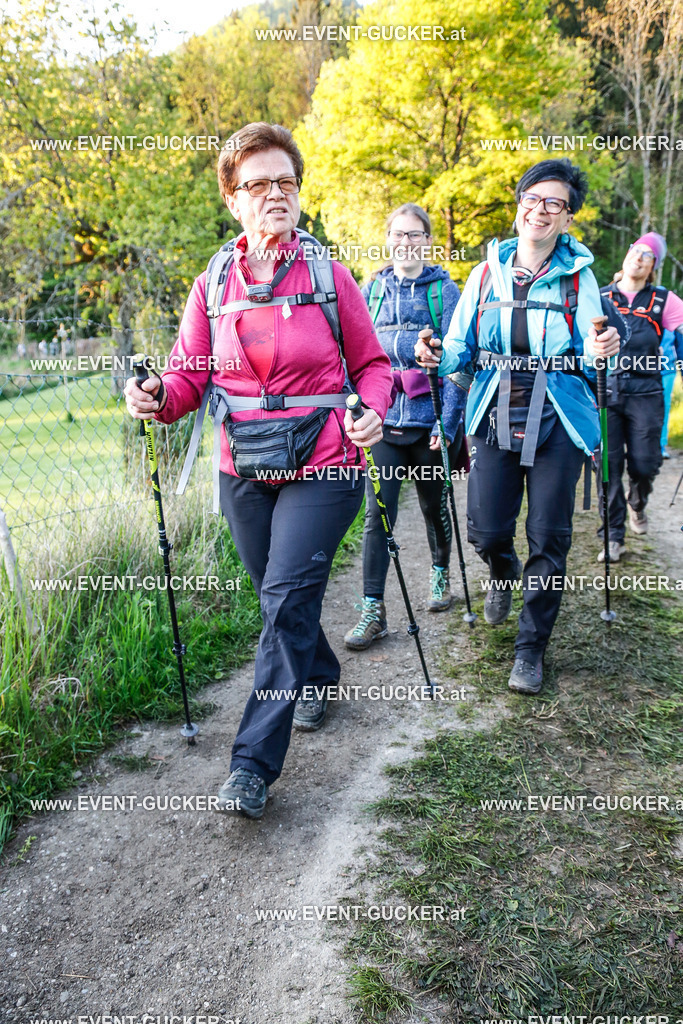 _IPS2502 | Sportfoto event-gucker Herbert Scherer