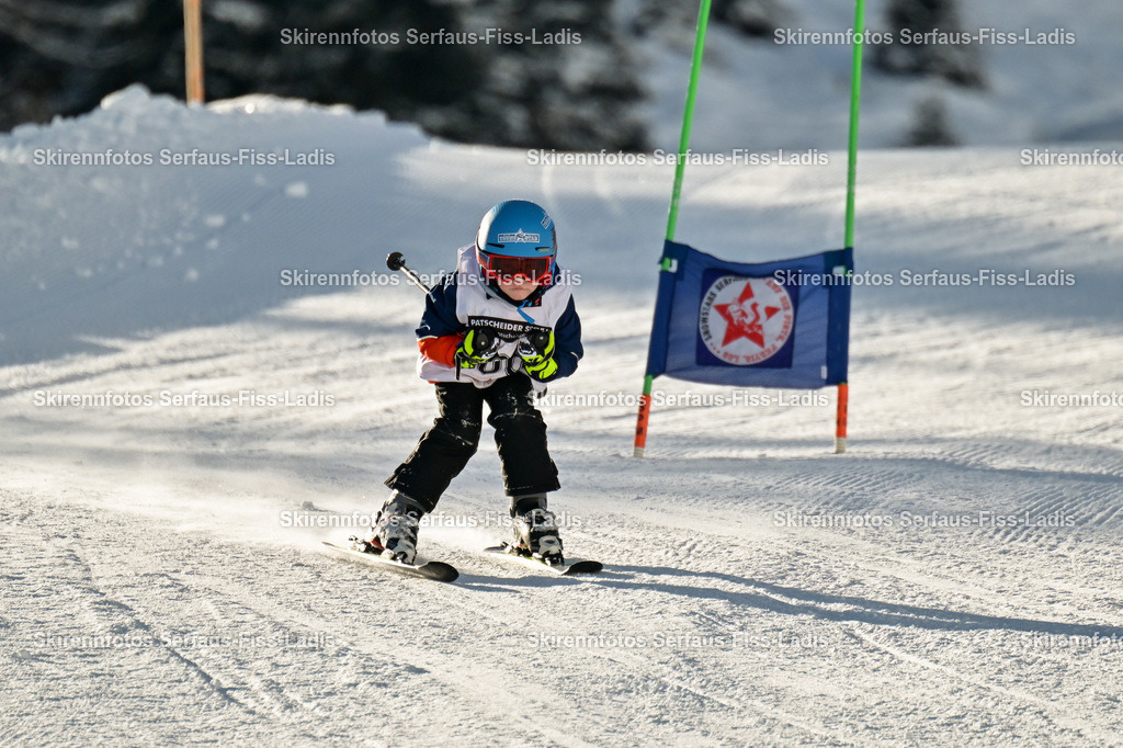 SRS_30.01.2026_0070 | SRS_30.01.2026_0070 - Realisiert mit Pictrs.com