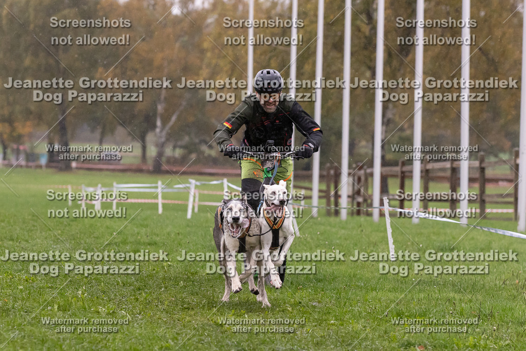 Dog Paparazzi - SD CaniX Championship 2025-883 | Dog Paparazzi Jeanette Grottendiek Fotografie & Videografie - Realisiert mit Pictrs.com