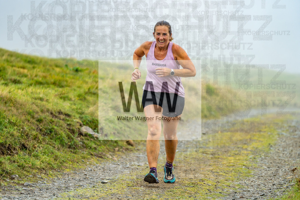 1WW03279 | walter-wagner-fotografie
