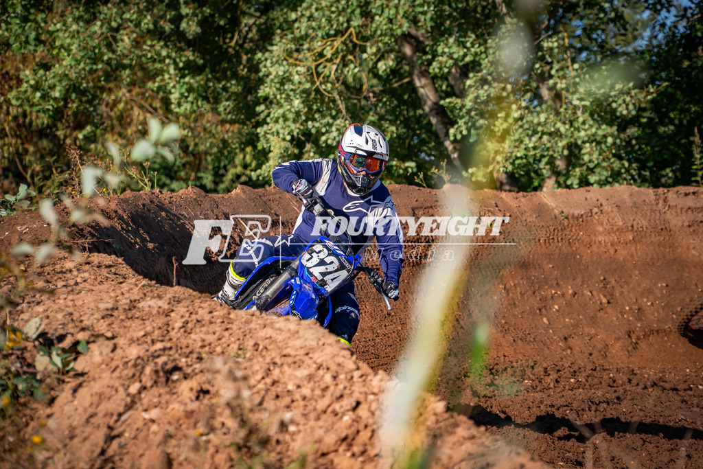 DSC06605 | fourtyeightmedia - Realisiert mit Pictrs.com