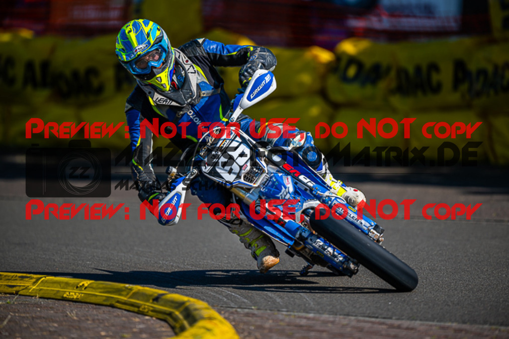 MaZZes_FotoMatrix_230611_8460 | S1