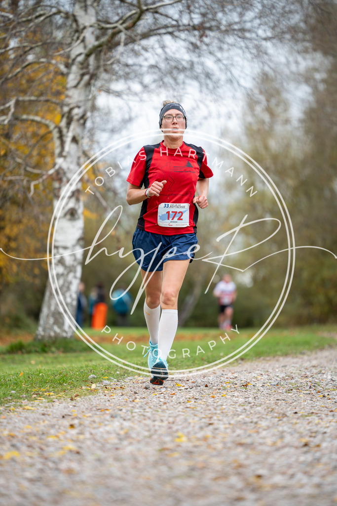 THA05358-Verbessert-RR | Hier findet ihr Bildergalerien & Fotos von Sportveranstaltungen & Events im Allgäu und Umgebung. 