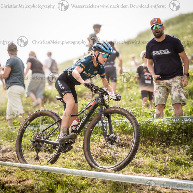 ChristianMeier.photography-260530123652 | Sie wurden bei einem Event oder Sportanlass fotografiert? Hier finden sie ihre Bilder! - Realisiert mit Pictrs.com