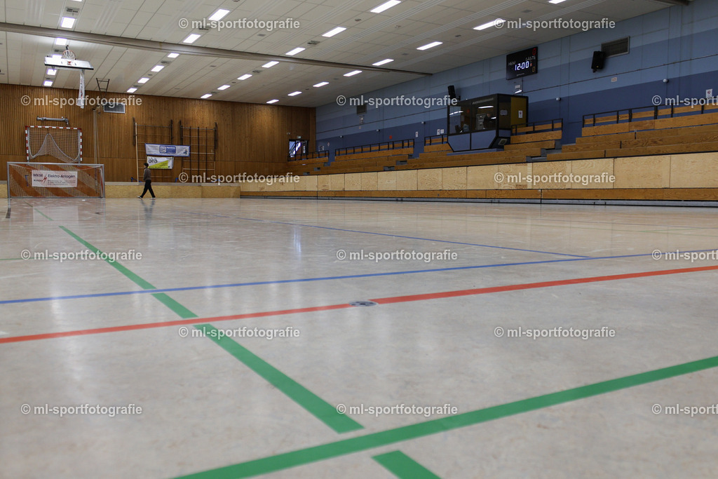 IMG_8307 | ml-sportfotografie - Realisiert mit Pictrs.com
