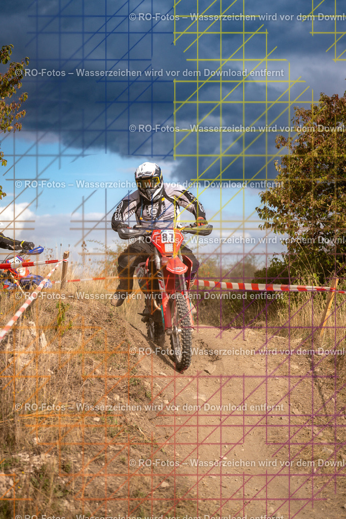 3 Lauf BadWindsheim 2026 -954 | Sportfotografie von RO-Fotos: Motorsport, Motocross, Enduro, Laufveranstaltungen und Triathlon. Professionelle Fotos von Sportlern und Events. - Realisiert mit Pictrs.com