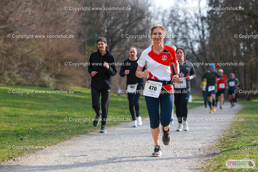 AR6_4439 | #forstenriedervolkslauf #volkslauf #forstenried #forstenriedersc #yourpictrs #sportshot_your_pictrs