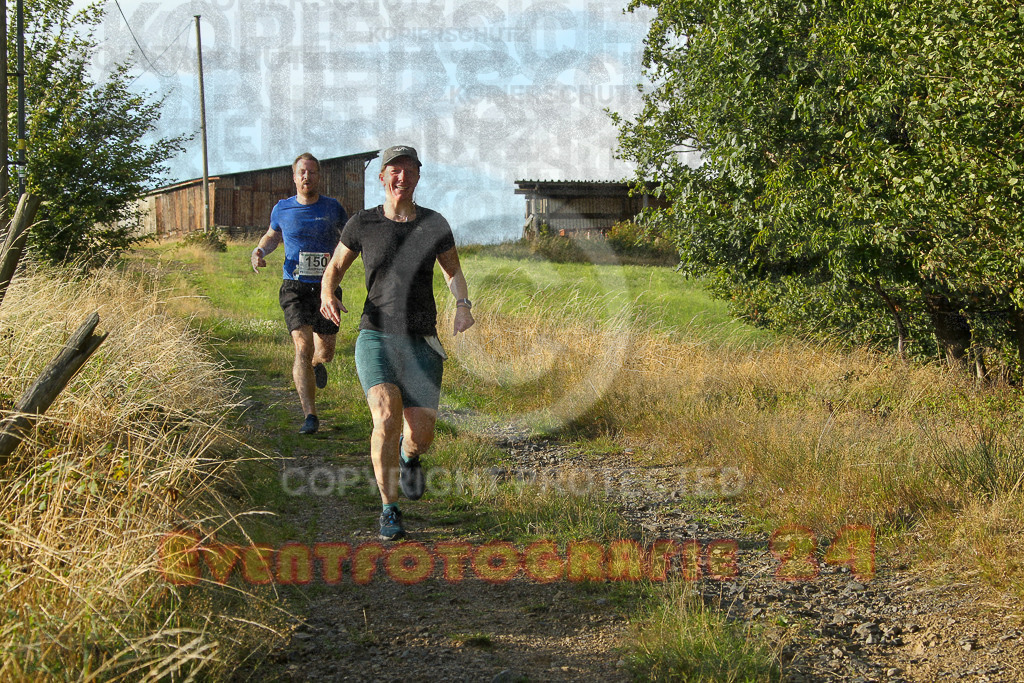 250801_1909_EV4_8207 | Sportfotografie im Rhein-Sieg Kreis, Köln, Bonn, NRW, Rheinland Pfalz, Hessen, etc. Unser Tätigkeitsfeld umfasst den Laufsport vom Volkslauf über den Marathon, Duathlon, Triathon bis zum Ultralauf wie Kölnpfad Ultra oder Schindertrail.