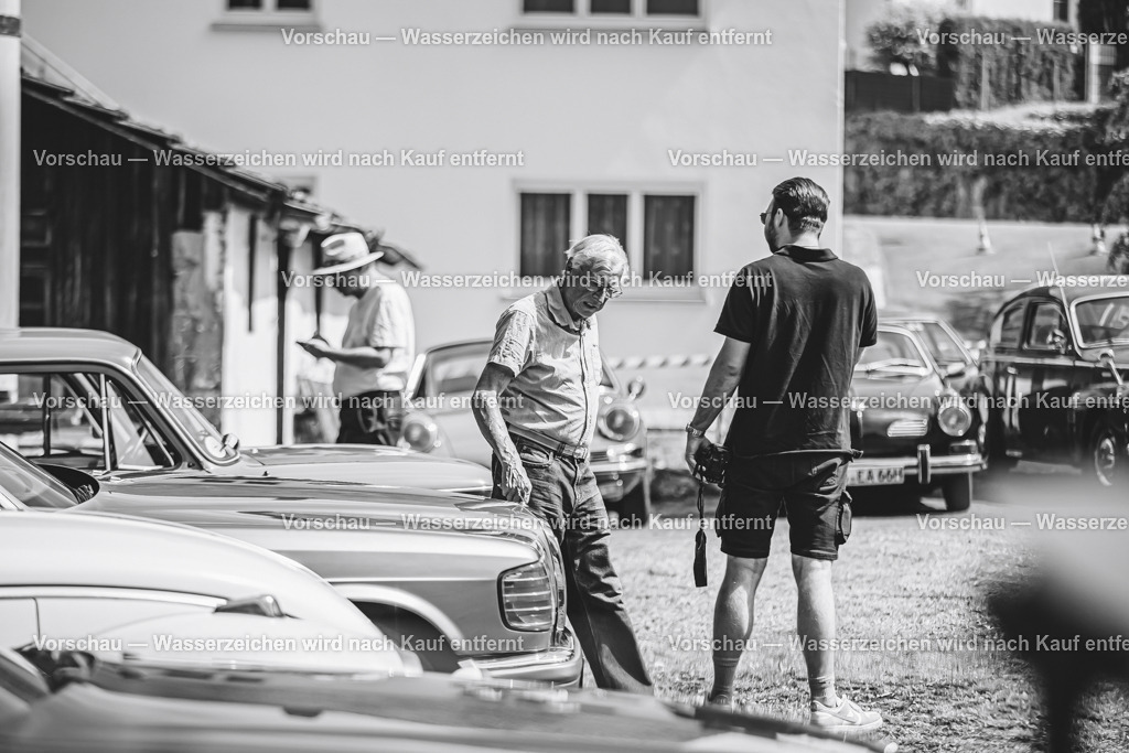 Rollhofen 2025_Sonstiges_0178_3I9A1359 | #Grafikstudio Simplex #Fotos Juri Anikanov #Eventfotos #Grafiker #Fotograf #Eventfotograf #Fotograf Lauf #Fotogalerie #Shop #Sportfotograf #Fotograf Lauf an der Pegnitz  #Fotograf Lauf - Realisiert mit Pictrs.com