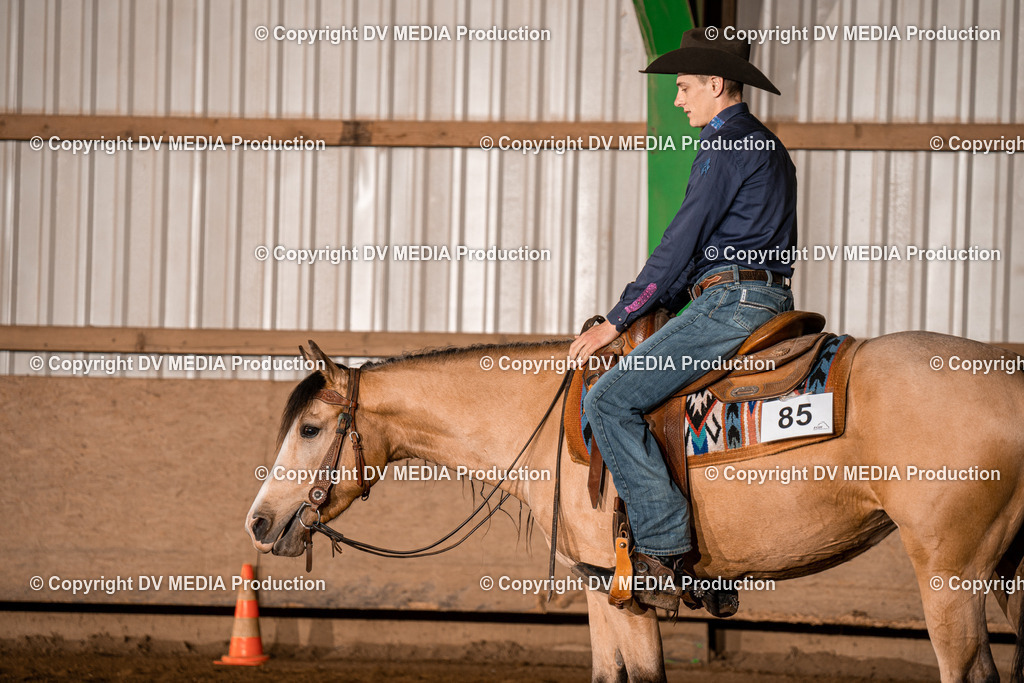 BAL00078 | dv-media-shop - Realisiert mit Pictrs.com