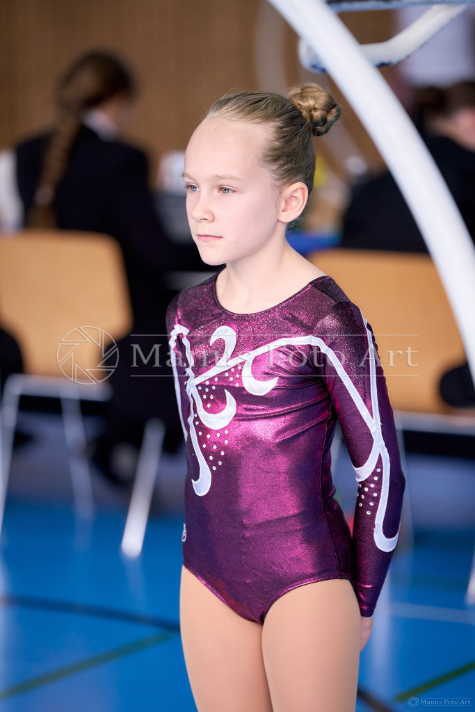 C-DSC01345 | Professionelle Sportfotografie in Hamburg, Schleswig-Holstein und Niedersachsen – spezialisiert auf Rhönrad, Geräteturnen, Leistungsturnen und rhythmische Sportgymnastik. Bundesweite Begleitung von Rhönrad-Events. Jetzt Sport-Fotos - Realisiert mit Pictrs.com