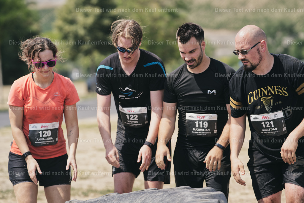 rocktherace_et_2026_09_24-356 | Shop für Fotos von Sportevents z.B. Obstacle Course Racing, OCR, Triathlon, Trail Run und MTB - Realisiert mit Pictrs.com