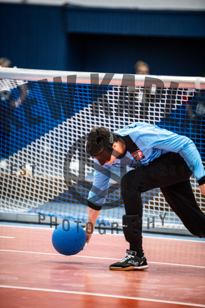 _DKP6929 | Drew Kaplan Photography