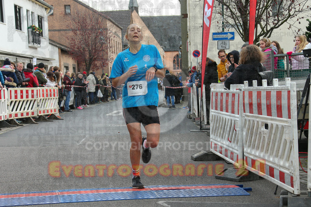 221127_1212_EX1_2089 | Sportfotografie im Rhein-Sieg Kreis, Köln, Bonn, NRW, Rheinland Pfalz, Hessen, etc. Unser Tätigkeitsfeld umfasst den Laufsport vom Volkslauf über den Marathon, Duathlon, Triathon bis zum Ultralauf wie Kölnpfad Ultra oder Schindertrail.