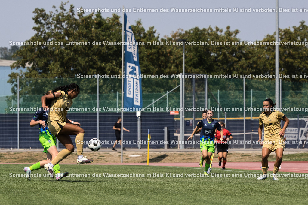 7K3A7058 | Professionelle Sportfotos aus Österreich. Für Sport und Presse – jetzt deine Fotos entdecken und bestellen!