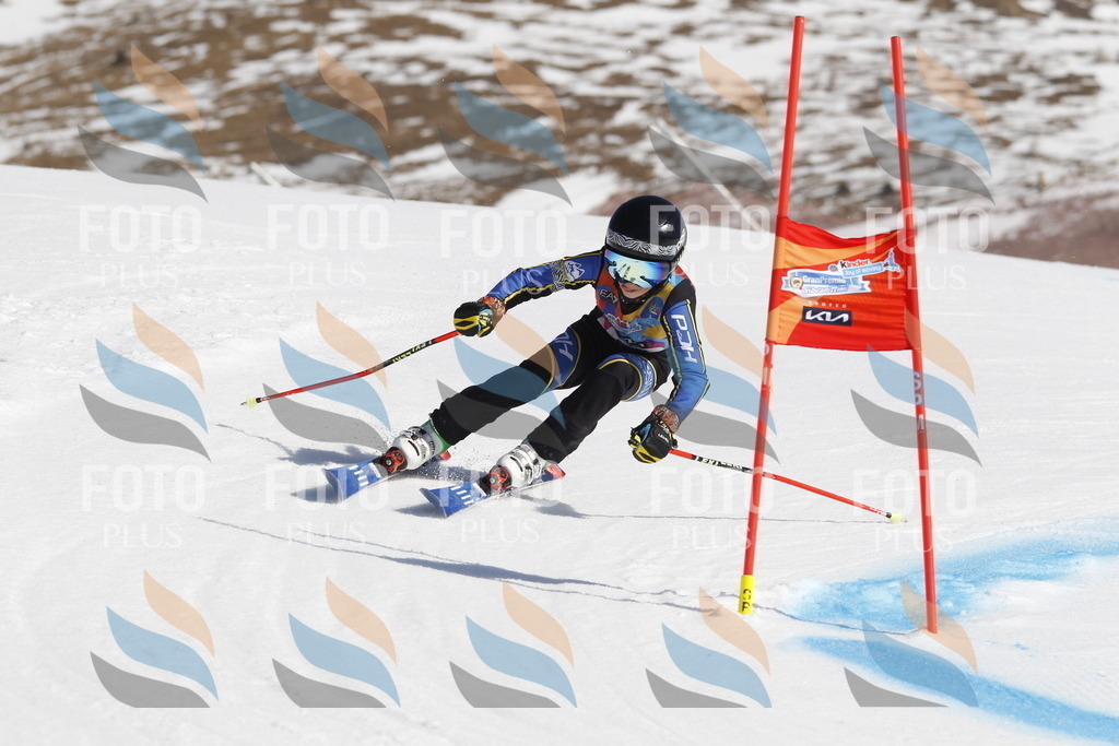 _U3G9588 | holidayphoto