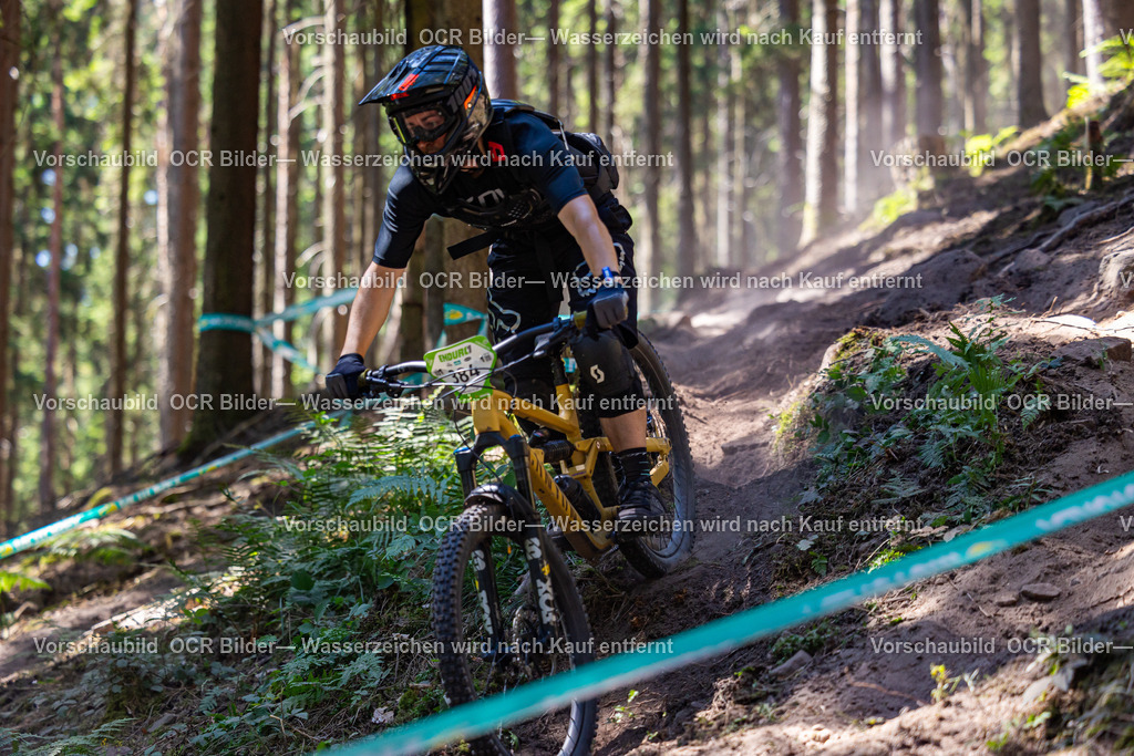 Enduro One Roßbach So R6-0830 | OCR Bilder Fotograf Eisenach Michael Schröder