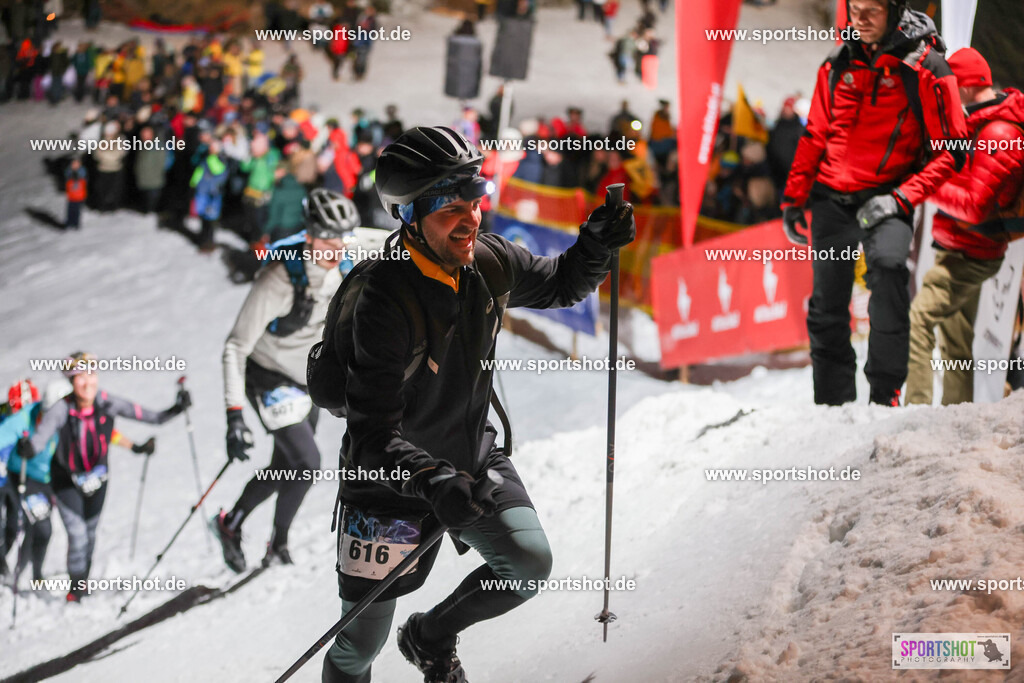 007A4132 | Vertical Up. Kitzbühel 2025                             #vertical_up_kitzbühel #verticalup #kitzbühel #sportshot_your_pictrs