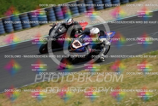 2024_05_19_PBK_45800 | Sportfotografie; SlowMotion; Video; Rennstrecke; Hafeneger; RSE; Speer; Trackday; Motorsportarena; Hockenheimring; Brno; Most; Barcelona; Valencia, Benny; Kaetzmer;